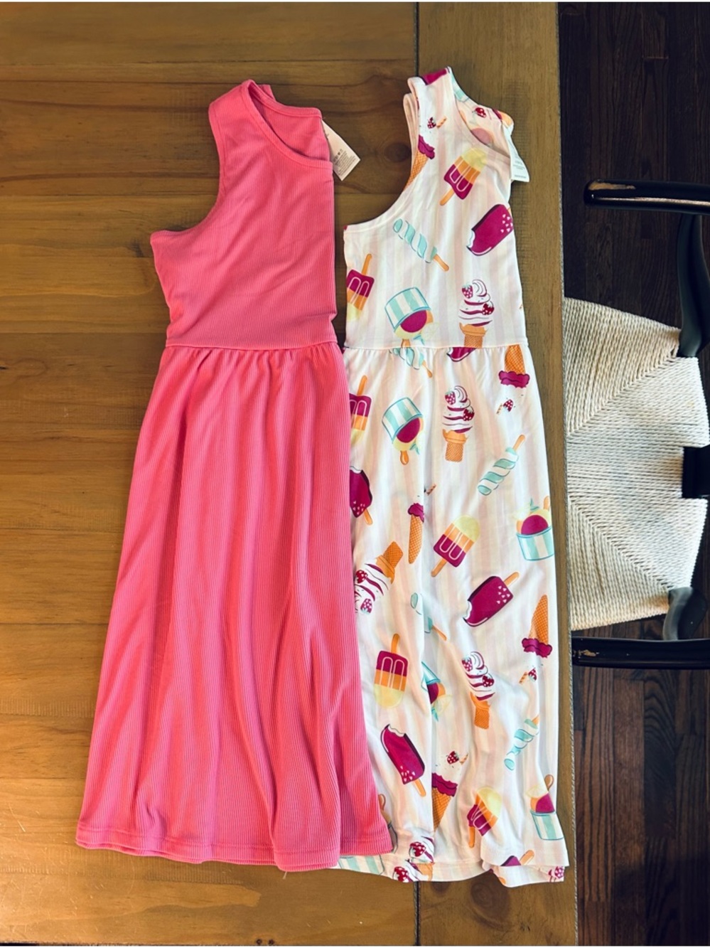 NWOT Dress Bundle